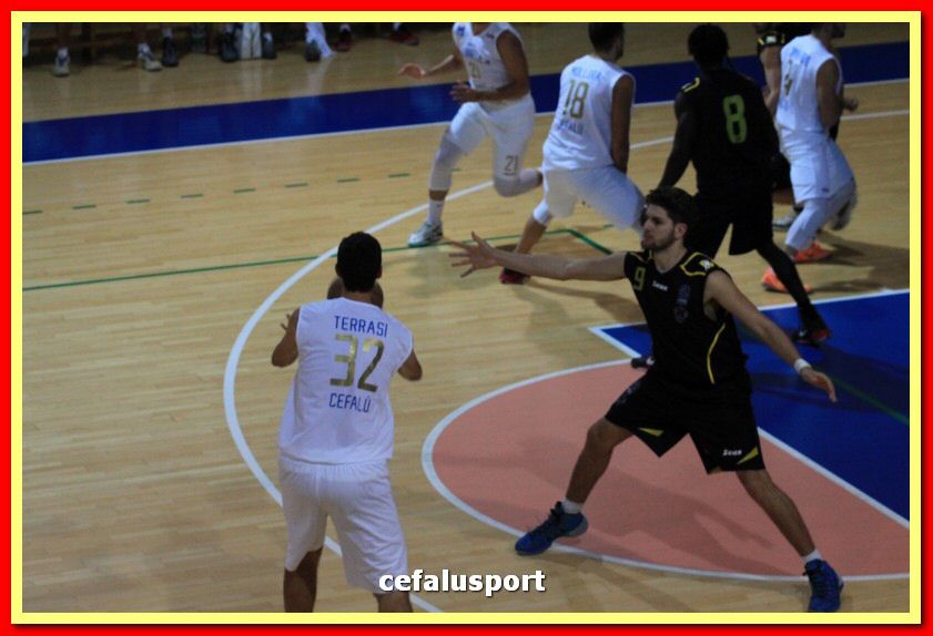 141102 Crotone 084_tn.jpg